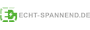 Shop echt-spannend.de