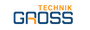 Shop technikgross.de