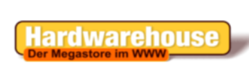 hardwarehouse.de