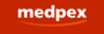 medpex.de Shoplogo