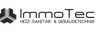 ImmoTecshop24.de Logo