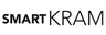 Smartkram Shoplogo