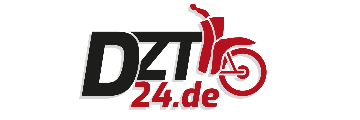 dzt24.de