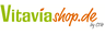 vitaviashop.de Shoplogo