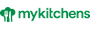 Shop mykitchens