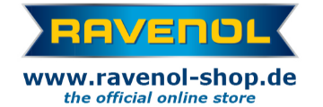Ravenol-Shop