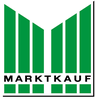 Marktkauf.de Logo