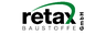 retax-baustoffe Shoplogo