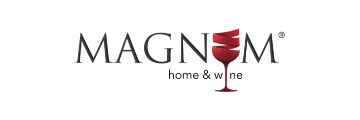 magnum-wine.com