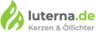 luterna.de Logo