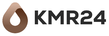 kmr24.com