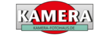 Kamera Fotohaus GmbH