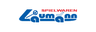 Spielwaren-Laumann Shoplogo