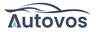 autovos.de Logo