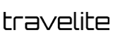 travelite GmbH + Co. KG