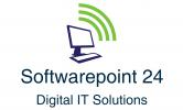 softwarepoint24.de