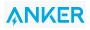 anker.com