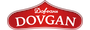 Shop Dovgan.de