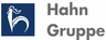 hahn-onlineshop.de Shoplogo