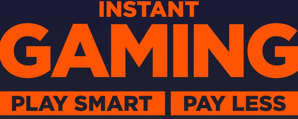 instant-gaming CH