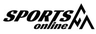 sportsonline.de Shoplogo