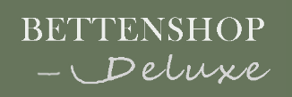 Bettenshop-Deluxe GmbH (bettenshop-deluxe.de)