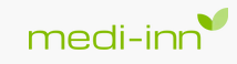 Medi-Inn Online GmbH