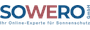 Shop SOWERO