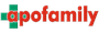 apofamily.de