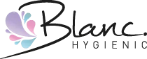 blanc-hygienic.de