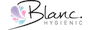 Shop blanc-hygienic.de