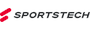 Shop sportstech.de