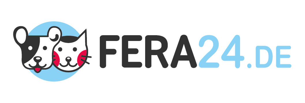 FERA 24 UG (Haftungsbeschränkt) (fera24.de)