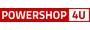 Shop Powershop4u