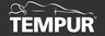 TEMPUR Logo