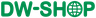 dw-shop.de Shoplogo