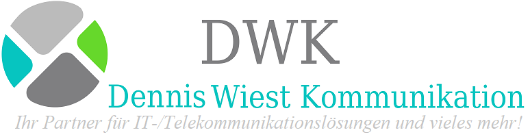 dwk-systems.de