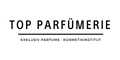Top-Parfümerie GmbH (topparfuemerie.de)
