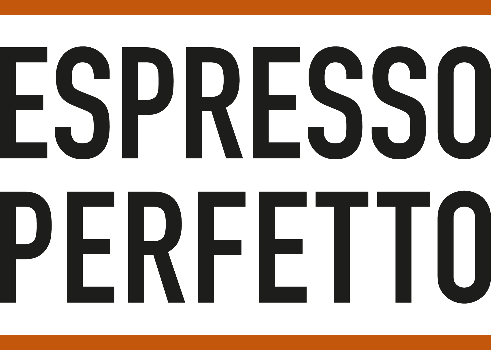 espressoperfetto.de