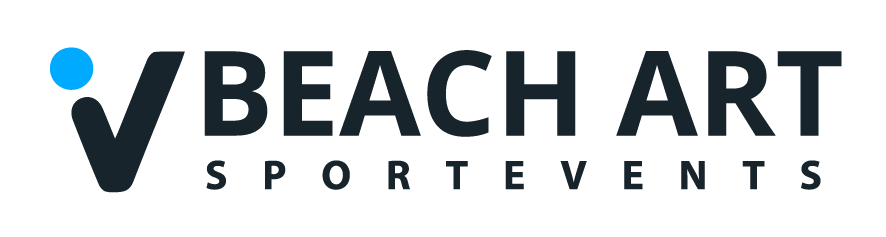 BeachArt Sportevents GmbH (beachart-shop.de)