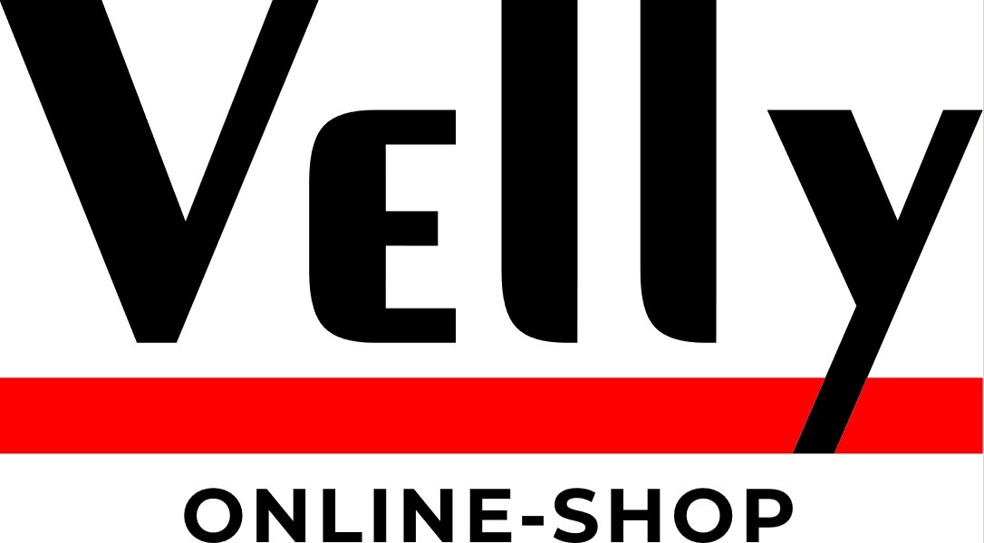 vellyshop.de