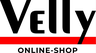 vellyshop.de Shoplogo