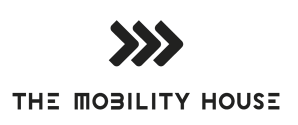 mobilityhouse.com AT