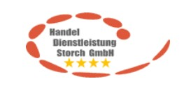 rohrisolierung-onlineshop.de