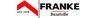 frankebaustoffe.de Shoplogo