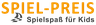 spiel-preis.de Logo