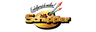 Schipper Shoplogo