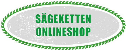 saegeketten-onlineshop.de