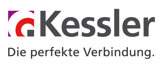 kessler-verbindet.de