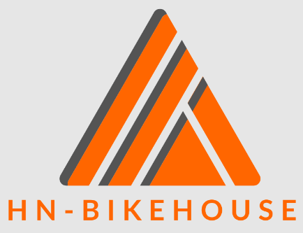 hn-bikehouse.de